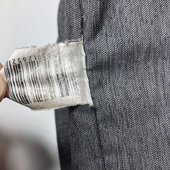 Eddie Bauer Back Pack First Adventure Diaper Travel Hiking Day Diaper Bag READ - Picture 14 of 16